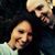 Shannon Birr's profile image