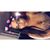 Maria Alburqueque's profile image