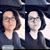 Masha Kunst's profile image