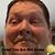 Russell K. Edge's profile image