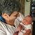 Rose Rivezzi's profile image