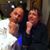 Rahim Quazi's profile image