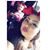 Lupe Tafoya Rosincuet's profile image