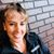 Michelle Shevlin's profile image