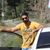 Bilal Ahmed Yousaf Xai's profile image