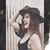 Heather Sienko's profile image