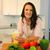 Staci Bishop's profile image