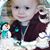 Debbie Schoonmaker's profile image