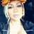 Bella Angeles's profile image