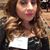 Norma Leon's profile image