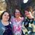 Donna Kay Baker's profile image
