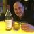 Greg Turchetta's profile image