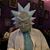 Victorio Rafael Santos Jr.'s profile image
