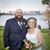 Erika Freeman's profile image