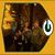 Jeffrey Rolfe's profile image