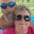 Denise Williams Heath's profile image
