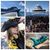 Laura BD Beach's profile image
