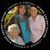 Janet Verrill's profile image