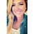 Brittany Lyn's profile image
