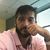 Curtis Keling's profile image