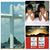 Guadalupe Arvizo's profile image