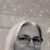 Elizabeth Parks's profile image