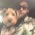 Roy Holmes's profile image