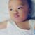 Ermel Val's profile image