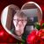 Jody Schneider's profile image