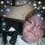 Stormy Pankey's profile image