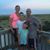 Christina Rosendorf's profile image