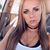 Brittany Carmichael's profile image