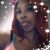 Michelle Lay's profile image
