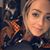 Kelly Purlee's profile image