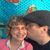 Steve Lawrence's profile image