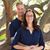 Courtney McNabb's profile image