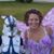 Jessica Beek's profile image
