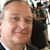 Ron Damron's profile image
