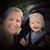 Kristie Gibbs Threadgill's profile image