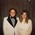 Linda Stenli Petersen's profile image