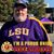 Martin Moore's profile image