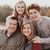 Beth Sewell Tilton's profile image