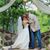 Delia Ann Green's profile image