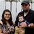 Jeanila Holland's profile image