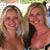 Lisa Faircloth's profile image