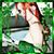 Melissa Ann Love's profile image