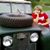 Julie Plaufcan DiVitto's profile image