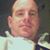 Mark Allen Maneely's profile image