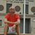 Brian Oz's profile image