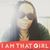 Kay Skittles Dittles's profile image